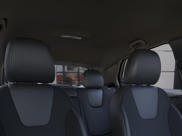 2026 Buick Encore GX Preferred FWD