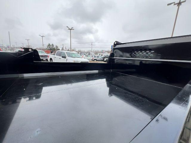 2018 Ford F-350 XLT