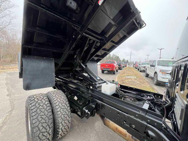 2018 Ford F-350 XLT