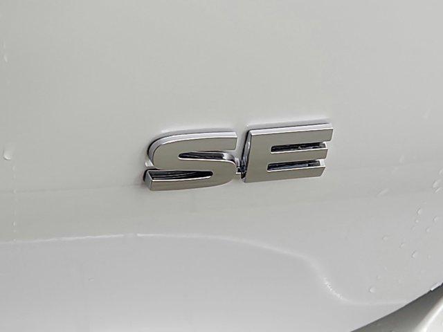 2026 Mitsubishi Outlander SE 1.5T S-AWC