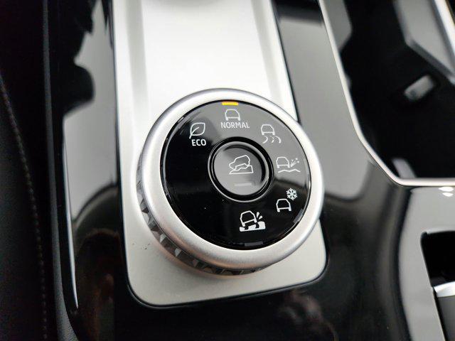 2026 Mitsubishi Outlander SE 1.5T S-AWC