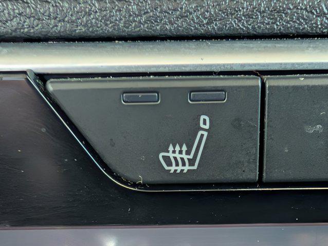 2023 Nissan Altima SL FWD