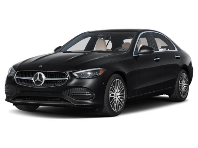 2026 Mercedes-Benz C-CLASS C 300 C 300 for sale in Calabasas, CA