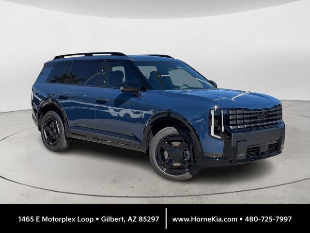 2027 Kia Telluride X-Line EX for sale in Gilbert, AZ