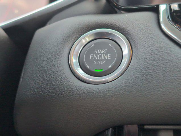 2026 GMC Canyon Elevation, RWD