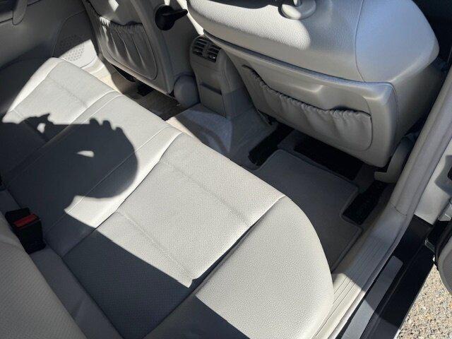 2007 Mercedes-Benz C 230 Sport