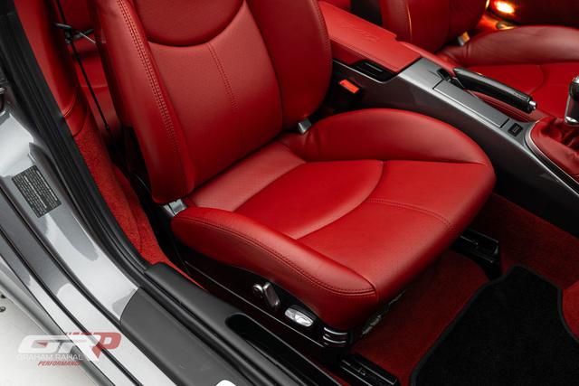 2012 Porsche 911 Turbo