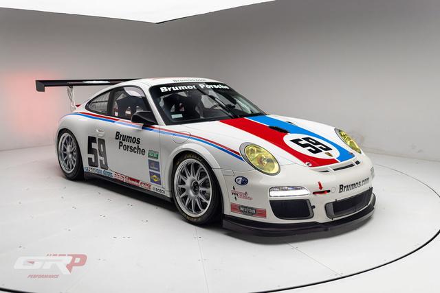 2012 Porsche 911 Unknown for sale in Brownsburg, IL