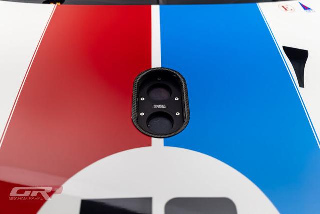 2012 Porsche 911 Unknown