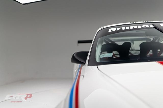 2012 Porsche 911 Unknown