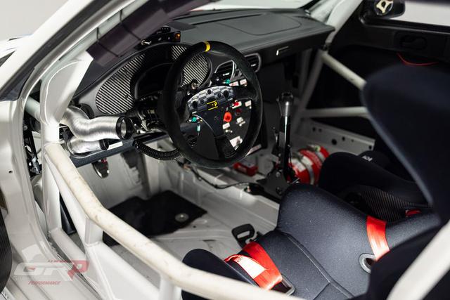2012 Porsche 911 Unknown