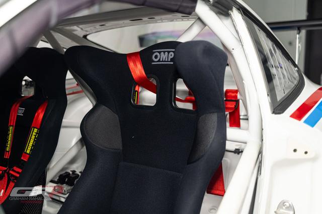 2012 Porsche 911 Unknown