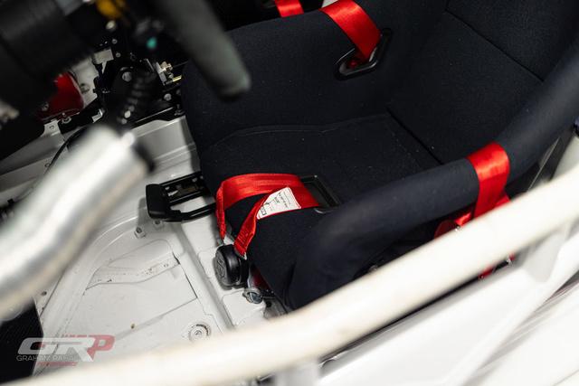 2012 Porsche 911 Unknown