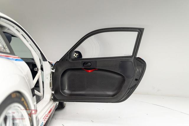 2012 Porsche 911 Unknown