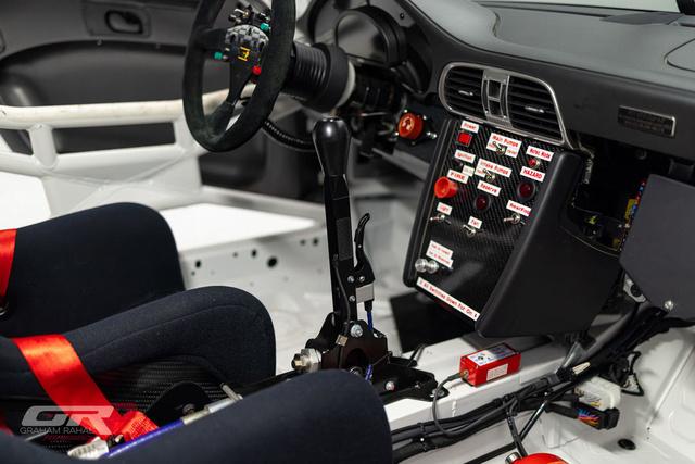 2012 Porsche 911 Unknown
