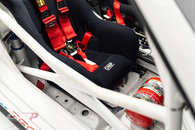 2012 Porsche 911 Unknown