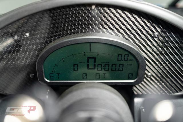 2012 Porsche 911 Unknown