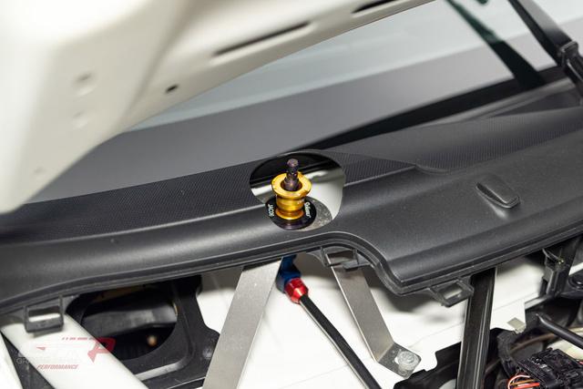 2012 Porsche 911 Unknown