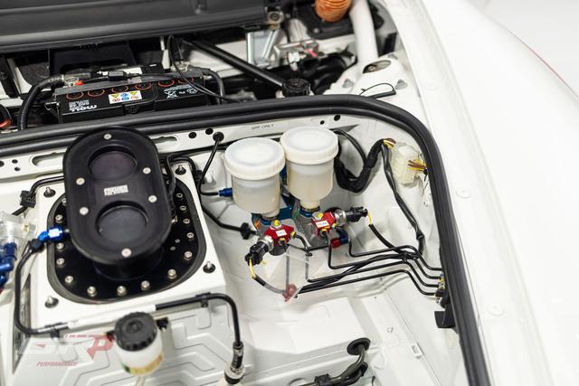 2012 Porsche 911 Unknown
