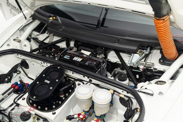 2012 Porsche 911 Unknown