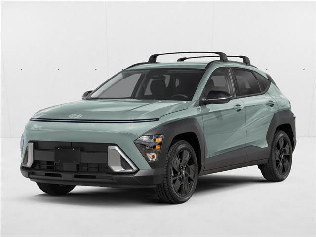 2026 Hyundai Kona SEL Sport for sale in DES PLAINES, IL
