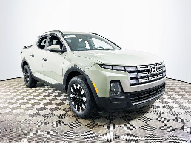 2026 Hyundai Santa Cruz SEL Activity for sale in LAKELAND, FL