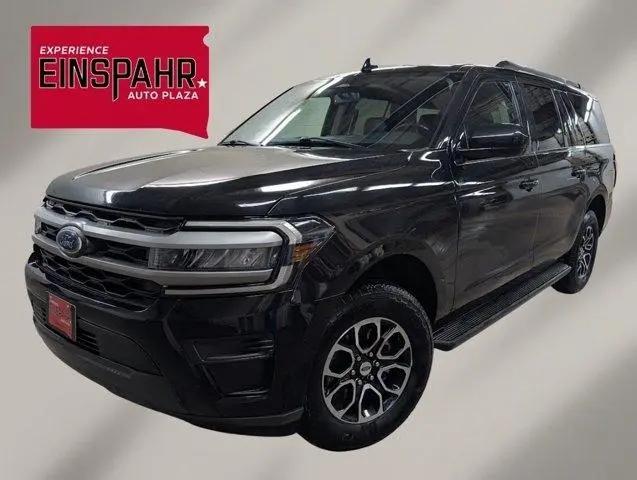 2024 Ford Expedition XLT MAX for sale in Brookings, SD