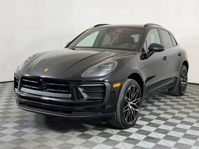 2026 Porsche Macan AWD for sale in Brentwood, TN