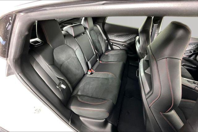 2026 Dodge Charger R/T 4 Door AWD
