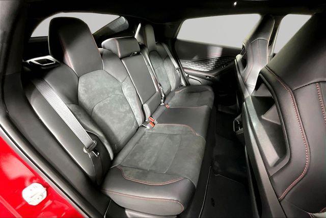 2026 Dodge Charger R/T 4 Door AWD