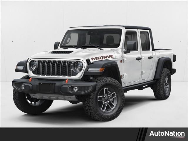 2026 Jeep Gladiator Sport for sale in Spring, TX