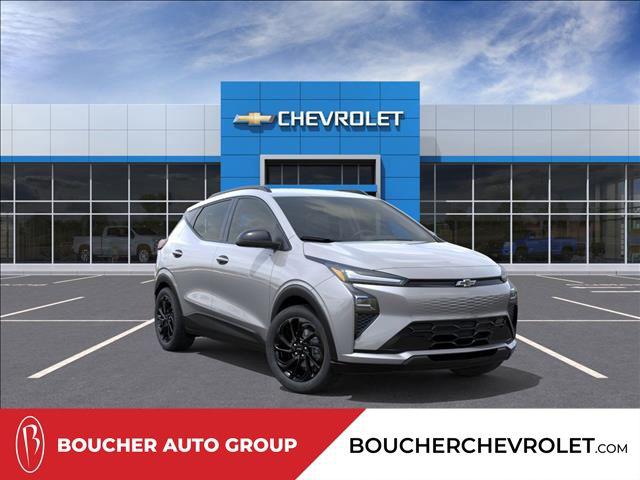 2027 Chevrolet Bolt RS for sale in Waukesha, WI