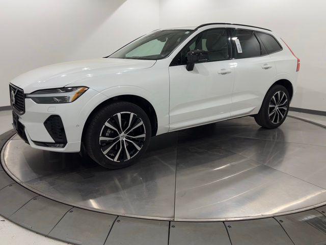 2023 Volvo XC60 B5 Plus Dark Theme for sale in HAGERSTOWN, MD