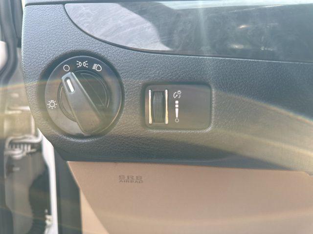 Used 2016 Dodge Grand Caravan For Sale in Pikeville, KY