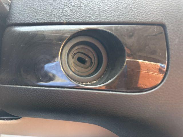 Used 2016 Dodge Grand Caravan For Sale in Pikeville, KY