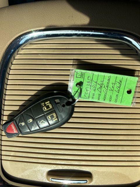 Used 2016 Dodge Grand Caravan For Sale in Pikeville, KY