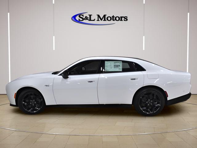 2026 Dodge Charger R/T Plus for sale in Pulaski, WI