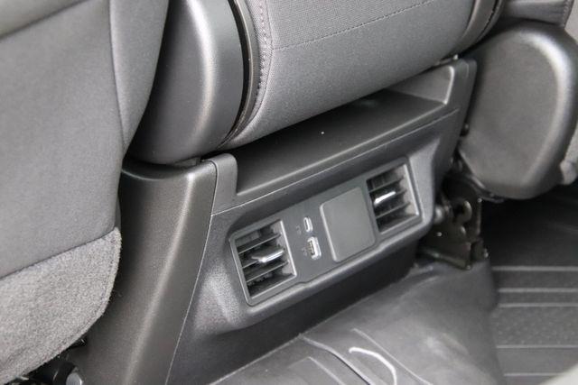 2026 Chevrolet Silverado 2500HD Crew Cab, Long Bed, Custom, 4WD