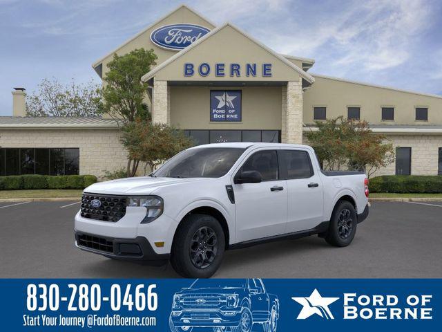 2026 Ford Maverick XLT for sale in Boerne, TX