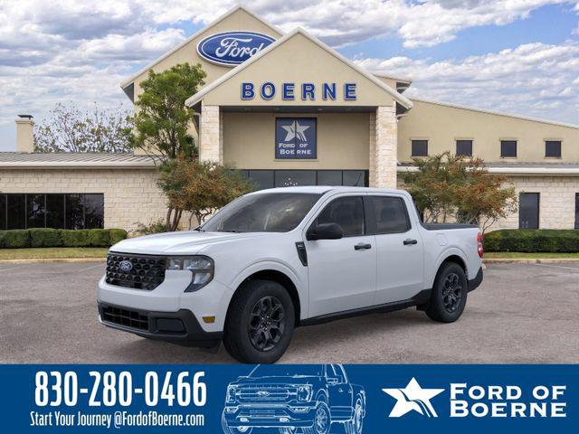 2026 Ford Maverick XLT for sale in Boerne, TX