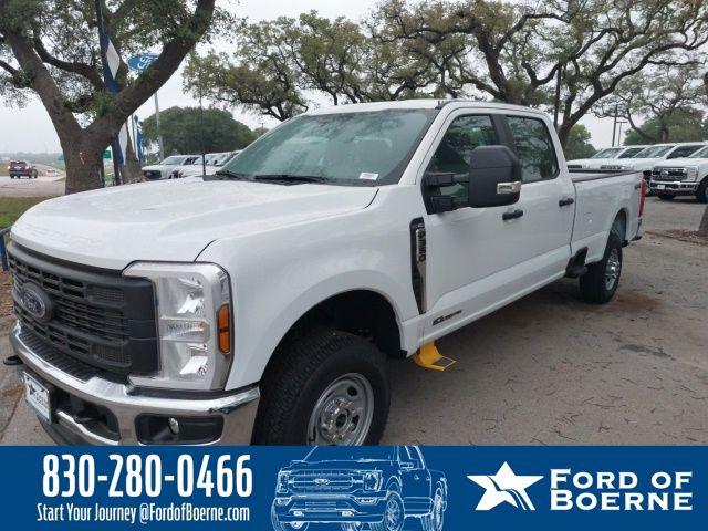 2026 Ford F-350 XL for sale in Boerne, TX