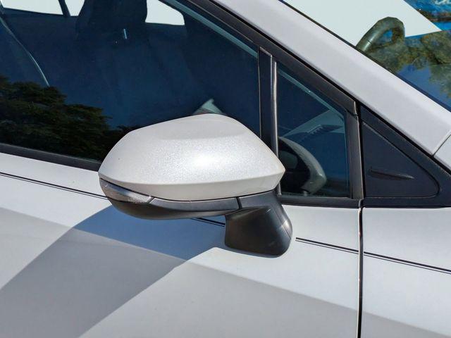 2024 Toyota Corolla XSE