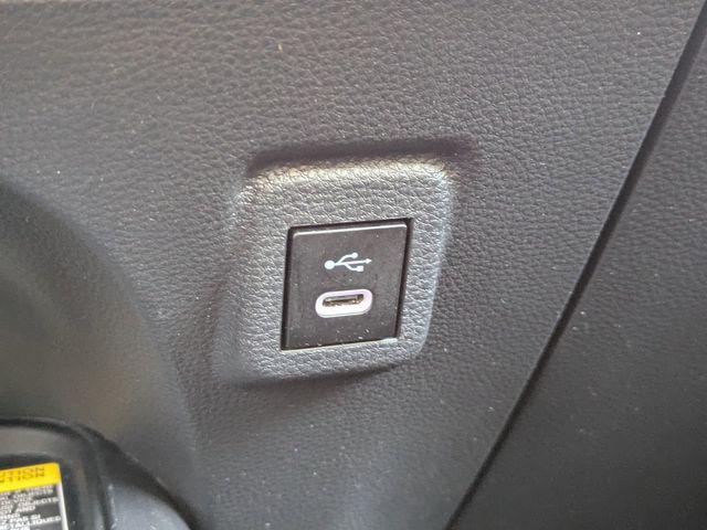 2024 Toyota Corolla XSE