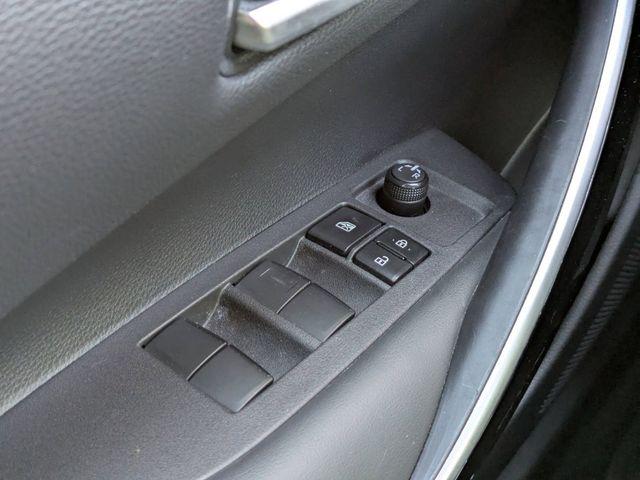 2024 Toyota Corolla XSE