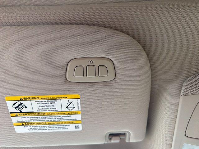 2024 Ford Expedition Limited MAX