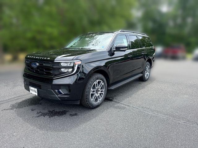 2026 Ford Expedition Max Active MAX for sale in West Point, VA