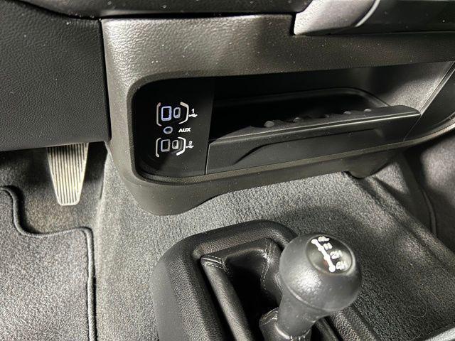2024 Ram 3500 Tradesman/SLT/Laramie/Limited