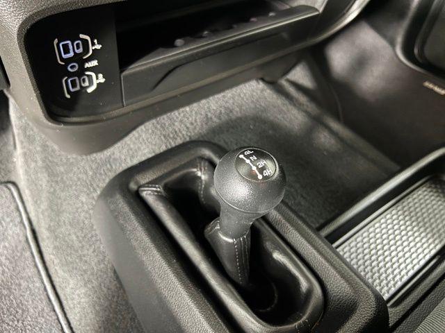 2024 Ram 3500 Tradesman/SLT/Laramie/Limited