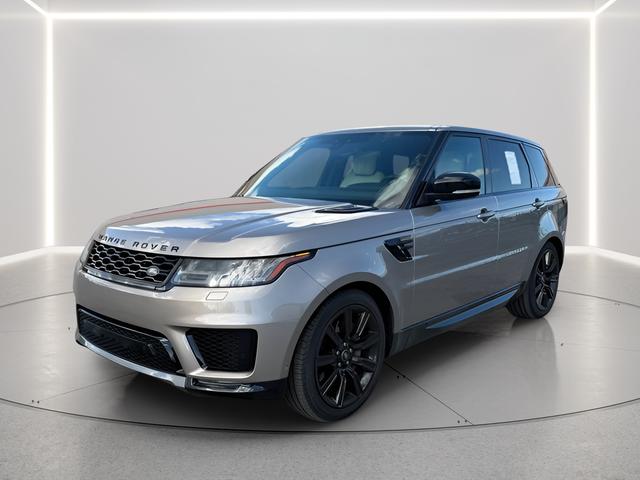 /2022 Land-Rover Range-Rover Sport
