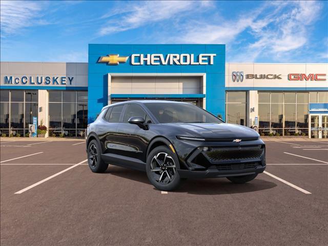 2026 Chevrolet Equinox LT 1, FWD for sale in Cincinnati, OH